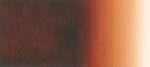 Sennelier Oil Stick - Mars red