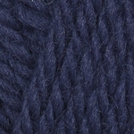 Jette 50g - Victory Blue