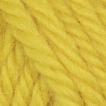 Jette 50g - Canary Yellow