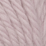 Jette 50g - Rose Melody