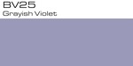 Copic Ciao - BV25 - Grayish Violet