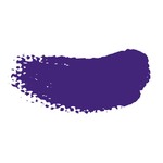 Akrylfrg Heavy Body Liquitex 59 ml - 391 Prism violet