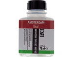 Torkmedium Amsterdam - 75 ml