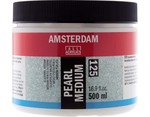 Prlmedium Amsterdam - 500 ml