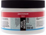 Prlmedium Amsterdam - 250 ml