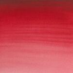 Akvarellfrg W&N Professional 37ml Tub - 466 Permanent Alizarin Crimson