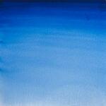 Akvarellfrg W&N Professional 37ml Tub - 709 Winsor Blue Red Shade