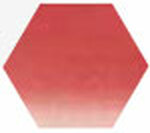 Akvarellfrg Sennelier 1/2-Kopp - Cadmium Red Purple (611)