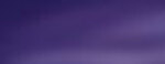 Rembrandt Oljefrg - Bl/Violett-Ultramarin violett