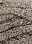 Svarta Fret Ribbon garn 250g - Mullvad (25)