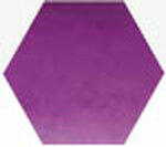 Akvarellfrg Sennelier 1/2-Kopp - Cobalt Violet Deep Hue (913)