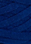 Svarta Fret Ribbon garn 250g - Kornbl (70)