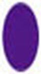 Paintmarker 15mm - Purple