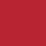 Akrylfrg Campus 100 ml - Cadmium Red Medium Hue (616)
