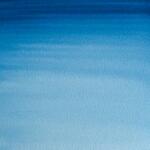 Akvarellfrg W&N Professional 5ml Tub - 526 Phthalo Turquoise