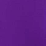 Gouachefrg W&N Designer 14ml - 360 Light purple