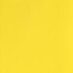 Gouachefrg W&N Designer 14ml - 345 Lemon yellow