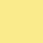 Akrylfrg Campus 100 ml - Naples Yellow (567)
