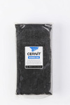Lera Cernit N1 500 G - Black (100)