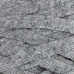 Ribbon XL rulle ca 120m - Stone grey