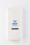 Lera Cernit N1 500 G - Opaque White (027)