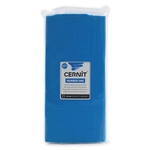 Lera Cernit N1 500 G - Primary Blue (261)