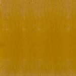 Enfrgat triktyg / jersey - 12 - gul - 150 cm