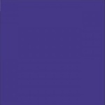 Akrylfrg Campus 100 ml - Purple (917)