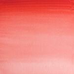 Akvarellfrg W&N Professional 5ml Tub - 548 Quinacridone red