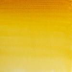 Akvarellfrg W&N Professional 5ml Tub - 653 Transparent yellow