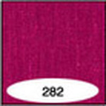 Safir - Hellinne - 100% lin - Frgkod: 282 - violett - 150 cm