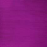 Gouachefrg W&N Designer 14ml - 052 Brilliant violett