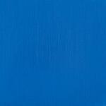Akrylfrg W&N Professional 200ml - 139 Cerulean Blue Hue