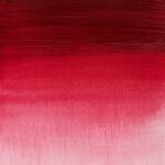 Akrylfrg W&N Professional 200ml - 466 Permanent Alizarin Crimson