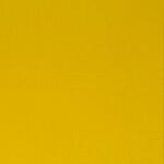 Akrylfrg W&N Professional 200ml - 019 Azo yellow medium