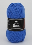 Sox 50g - Bl (271)