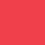 Touch Twin Brush Marker - Coral Red R12