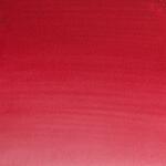 Akvarellfrg W&N Professional 5ml Tub - 004 Alizarin crimson