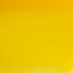 Akvarellfrg W&N Professional 5ml Tub - 118 Cadmium yellow pale
