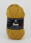 Sox 50g - Senap (234)