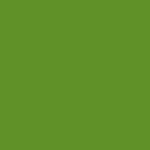 Akrylfrg System 3 59ml - Sap Green