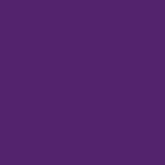 Akrylfrg System 3 59ml - Velvet Purple