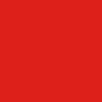 Akrylfrg System 3 59ml - Cadmium Red (Hue)