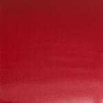 Akvarellfrg W&N Professional 14ml Tub - 725 Winsor Red Deep