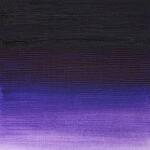 Oljefrg W&N Artists' 200ml - 733 Winsor violet (dioxazine)