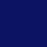 Akvarellfrg Artists' Daler-Rowney Halvkopp - Permanent Blue