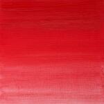 Oljefrg W&N Artists' 200ml - 042 Bright red