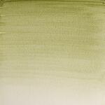 Akvarellfrg W&N Professional 14ml Tub - 638 Terre Verte (Yellow Shade)