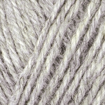 Hosuband 100g - Light grey (0005)