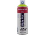 Amsterdam Spray 400 ml - Green Yellow